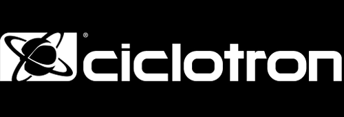 ASSISTÊNCIA TÉCNICA CICLOTRON EM SÃO PAULO - SOUL MUSIC ASSISTÊNCIA TÉCNICA